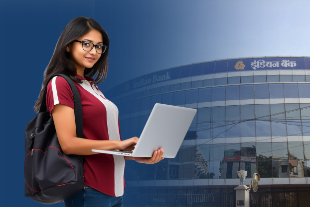 bank image